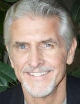Michael Swan