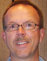 Michael Switzer