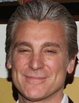 Michael T. Weiss