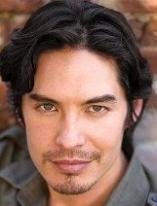 Michael Teh