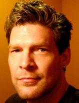 Michael Wandmacher