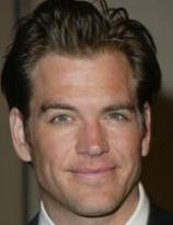 Michael Weatherly