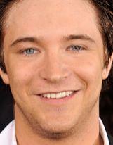 Michael Welch