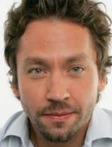 Michael Weston