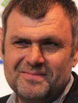 Michael Wiesweg