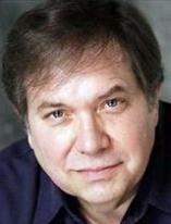 Michael Willis