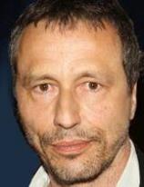 Michael Wincott