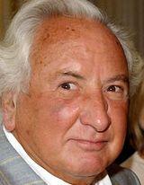 Michael Winner