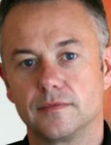 Michael Winterbottom