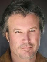 Michael Woods (2)