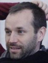 Michael Wynne