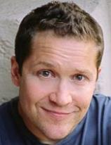 Michael Yurchak