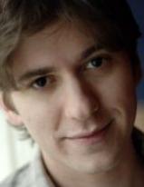 Michael Zegen