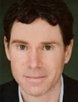 Michael Zelniker