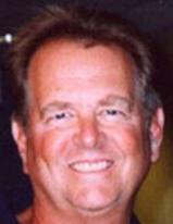 Michael Zinberg