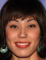 Michaela Conlin