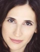 Michaela Watkins