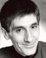 Michel Aymard