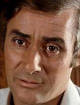 Michel Bardinet