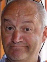 Michel Barrette