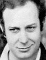 Michel Beaune