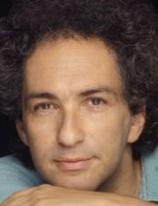 Michel Berger