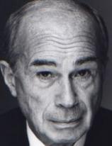 Michel Bertay
