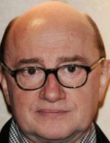 Michel Blanc