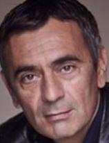 Michel Bompoil