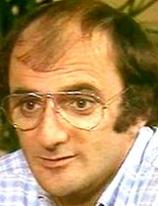 Michel Bonnet