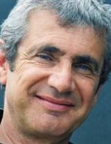 Michel Boujenah