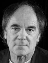 Michel Chalmeau