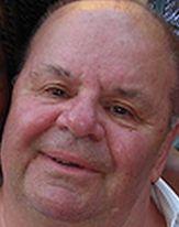 Michel Chesneau