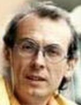 Michel Colombier
