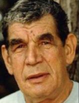 Michel Constantin