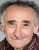 Michel Crémadès