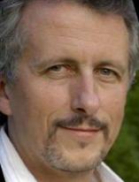 Michel Cusson
