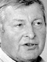Michel De Gavre
