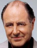 Michel Delpech
