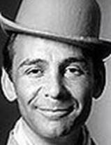 Michel Elias