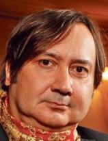 Michel Fau