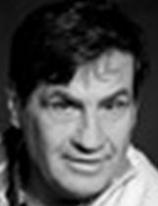Michel Favart