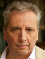 Michel Feder