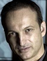 Michel Ferracci