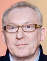 Michel Fessler