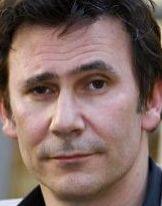 Michel Hazanavicius