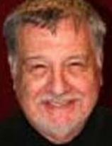 Michel Hugo