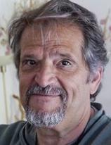 Michel Israel