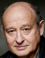 Michel Jonasz