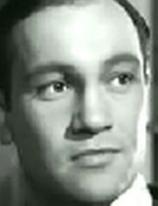 Michel Jourdan
